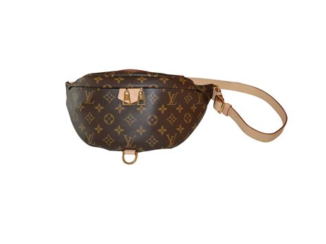 louis vuitton bauchtasche damen|louis vuitton tasche damen.